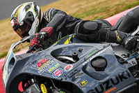 enduro-digital-images;event-digital-images;eventdigitalimages;mallory-park;mallory-park-photographs;mallory-park-trackday;mallory-park-trackday-photographs;no-limits-trackdays;peter-wileman-photography;racing-digital-images;trackday-digital-images;trackday-photos